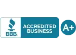 financing-affiliate-logo