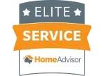 financing-affiliate-logo