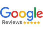 financing-affiliate-logo