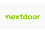financing-affiliate-logo