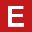 eagleairconditioning.com-logo